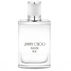 Jimmy Choo Man Ice Jimmy Choo, EDT