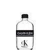 Calvin Klein Everyone Парфюмерная вода - 2