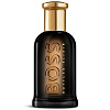 Hugo Boss Bottled Elixir Parfum Парфюмерная вода - 2