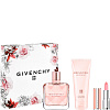 Givenchy Irresistible Spring24 Gift Set Подарочный набор - 2