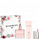 Givenchy Irresistible Spring24 Gift Set Подарочный набор - 10