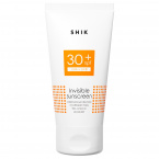 SHIK Invisible Sunscreen Крем солнцезащитный для лица и тела