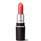 MAC Mini Lipstick Губная помада