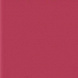 LAMEL PROFESSIONAL Жидкая матовая помада для губ INSTA Matte Liquid Lipstick - 12
