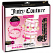 Make It Real Juicy Couture Perfectly Pink Набор для творчества - 10