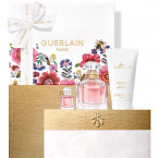 Guerlain Mon Guerlain Spring 23 Gift Set Подарочный набор
