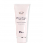 Dior Capture Totale Dreamskin 1-Minute Mask Маска для лица, придающая коже совершенство