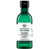 The Body Shop Tea Tree Skin Clearing Facial Wash Очищающее средство для лица с чайным деревом - 2