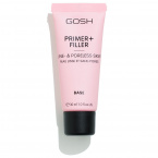 GOSH Праймер Primer Plus+ Pore & Wrinkle Minimizer