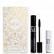 Dior Holiday MakeUp Mascara Offer Int23 Подарочный набор - 10
