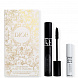 Dior Holiday MakeUp Mascara Offer Int23 Подарочный набор - 10
