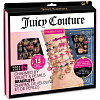 Make It Real Juicy Couture Charmed By Velvet Набор для творчества - 2