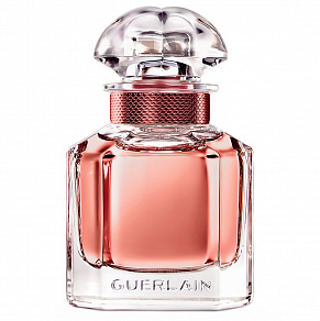 GUERLAIN Mon Guerlain Eau de Parfum Intense Парфюмированная вода
