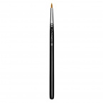 MAC Preise Eyeliner #209 Кисть косметическая