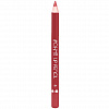 LAMEL PROFESSIONAL Карандаш для губ OhMy Lip Pencil - 2