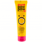 Pure Paw Paw Grape Восстанавливающий бальзам c ароматом винограда