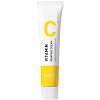 Nacific Vitamin C Newpair Cream Восстанавливающий крем с витамином C - 2