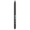 GOSH Matte Eye Liner Матовый карандаш для глаз - 2