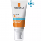 La Roche Posay Anthelios Ultra Cream SPF30 Крем солнцезащитный для лица SPF30