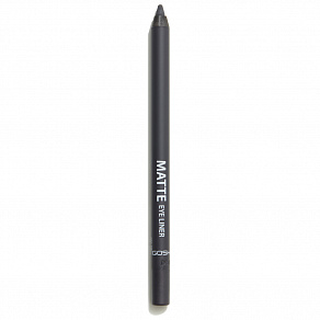 GOSH Matte Eye Liner Матовый карандаш для глаз