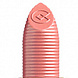 Collistar Губная помада Unico Lipstick Spring - 17