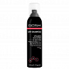 GOSH Vitamin Booster Dry Shampoo Сухой шампунь - 2