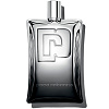 PACO RABANNE PACOLLECTION STRONG ME парфюмированая вода - 2