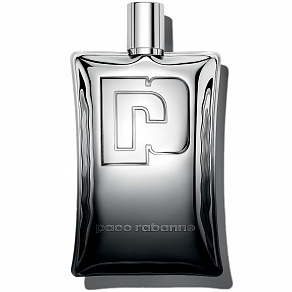 PACO RABANNE PACOLLECTION STRONG ME парфюмированая вода