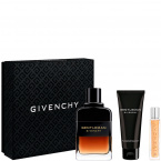 Givenchy Gentleman Reserve Privee Spring24 Gift Set Подарочный набор