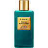Tom Ford Neroli Portofino Shower Gel Парфюмированный гель для душа - 2