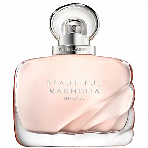 ESTEE LAUDER Beautiful Magnolia Intense парфюмированная вода