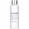 Elemis White Flowers Eye & Lip Makeup Remover Двухфазный лосьон для демакияжа с белой лилией - 2