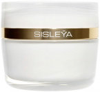 SISLEY Sisleÿa Интегральный антивозрастной крем для комбинированной и жирной Sisleya Fresh Gel Cream