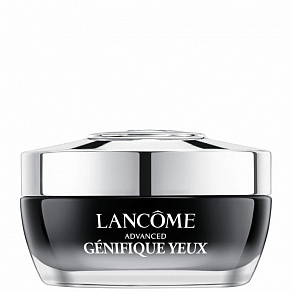 Lancôme Крем для кожи вокруг глаз Genifique Advanced Eye Cream