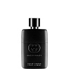 GUCCI Guilty Pour Homme Парфюмерная вода - 2