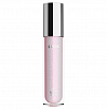 SHIK Lip Gloss Care Crystal Блеск для губ с plumping-эффектом - 2