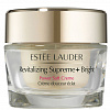 Estee Lauder RS+ Bright Power Soft Crème Омолаживающий крем комплексного действия - 2