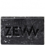 ZEW 2in1 Shampoo with Conditioner Шампунь 2 в 1 с кондиционером