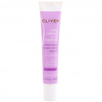Cliven Anti-age Eye Cream for Mature Skin Антивозрастной крем для кожи вокруг глаз