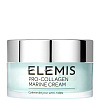 Elemis Pro-Collagen Marine Cream Крем для лица с морскими водорослями - 2