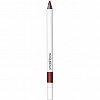SMASHBOX Legendary Line&Prime Pencil Карандаш для губ Be Legendary Line&Prime Pencil - 2