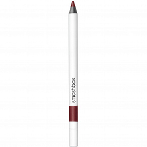 SMASHBOX Legendary Line&Prime Pencil Карандаш для губ Be Legendary Line&Prime Pencil
