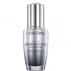 Lancome Genifique Advanced Light-Pearl Cыворотка активатор молодости для кожи вокруг глаз и ресниц
