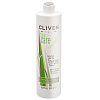 CLIVEN Hair care Мягкий шампунь на травах для нормальных волос - 2
