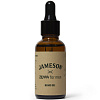 ZEW Beard Oil Jameson Масло для бороды - 2
