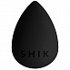 SHIK Make Up Sponge Drop  Спонж для макияжа лица - 11