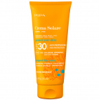 PUPA Sunscreen Cream Formula Clean SPF30 Солнцезащитный крем SPF30