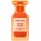 Tom Ford Bitter Peach Парфюмерная вода