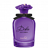 Dolce & Gabbana Dolce Violet Туалетная вода - 2