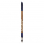 Estee Lauder MicroPrecise Brow Pencil Автоматический карандаш для коррекции бровей